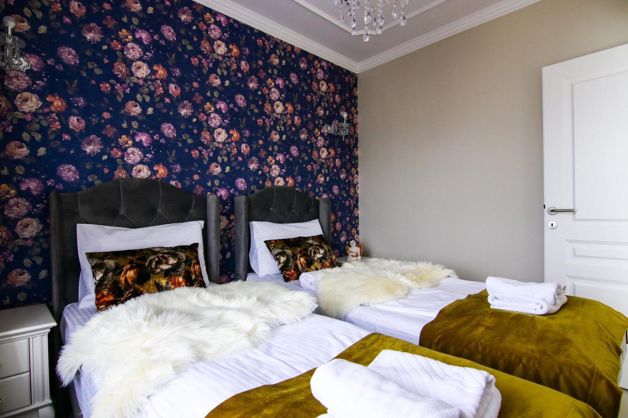 Adonis One-Hotel Adonis Златибор Екстериор снимка