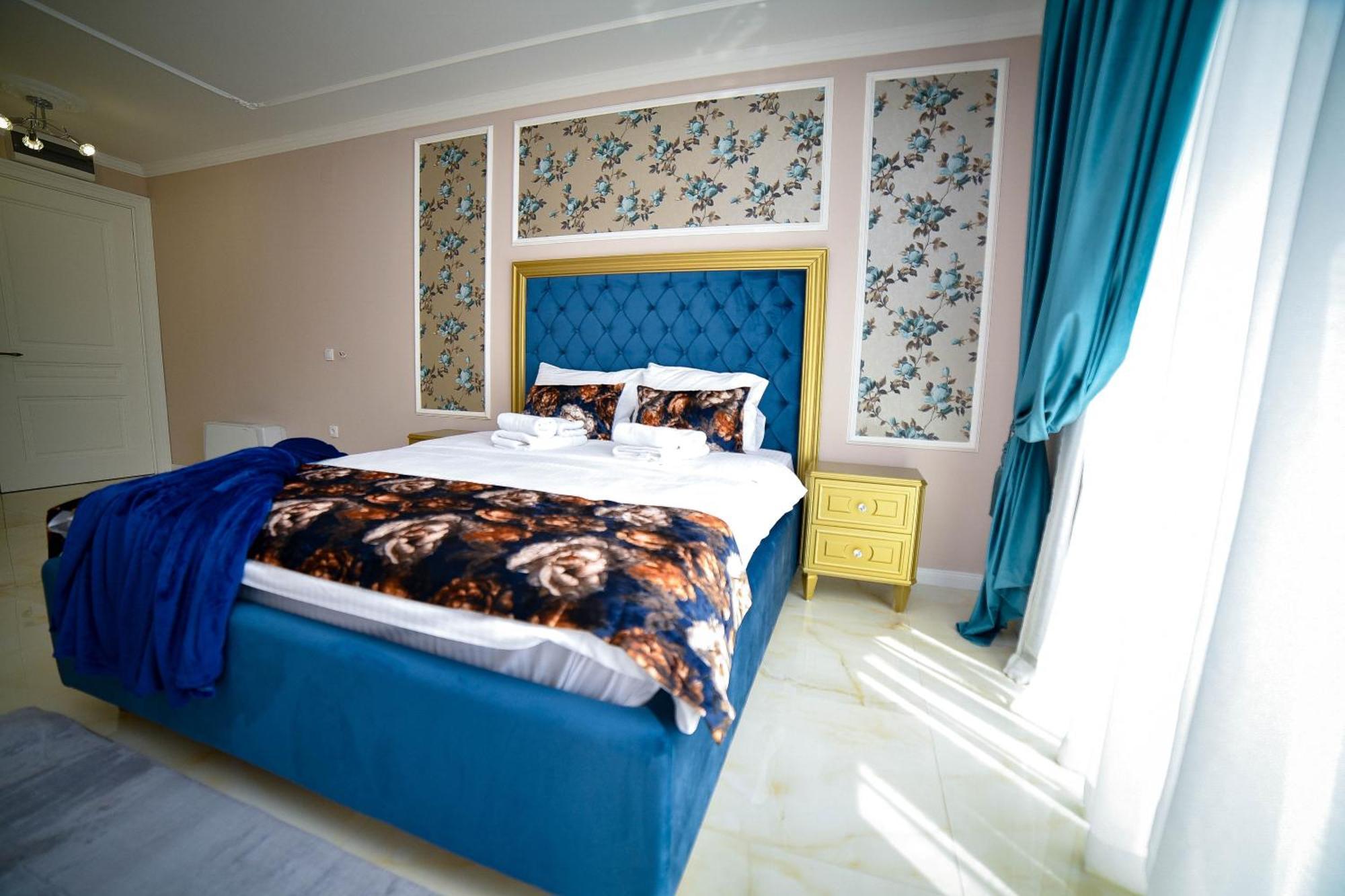 Adonis One-Hotel Adonis Златибор Екстериор снимка