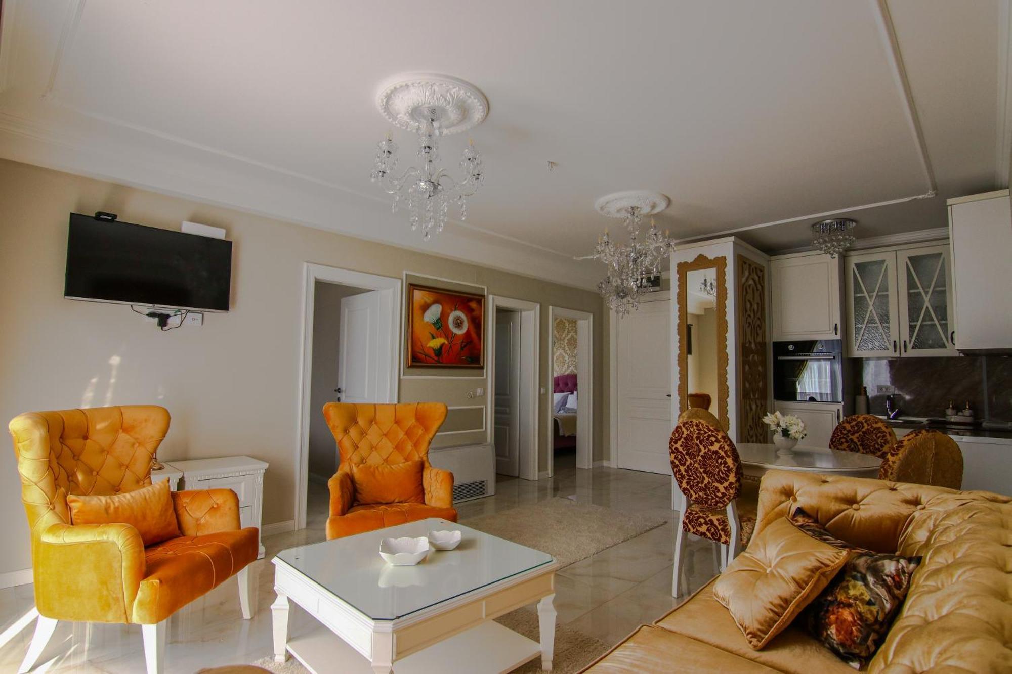 Adonis One-Hotel Adonis Златибор Екстериор снимка