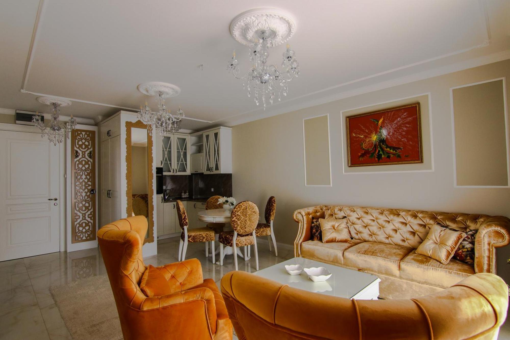 Adonis One-Hotel Adonis Златибор Екстериор снимка