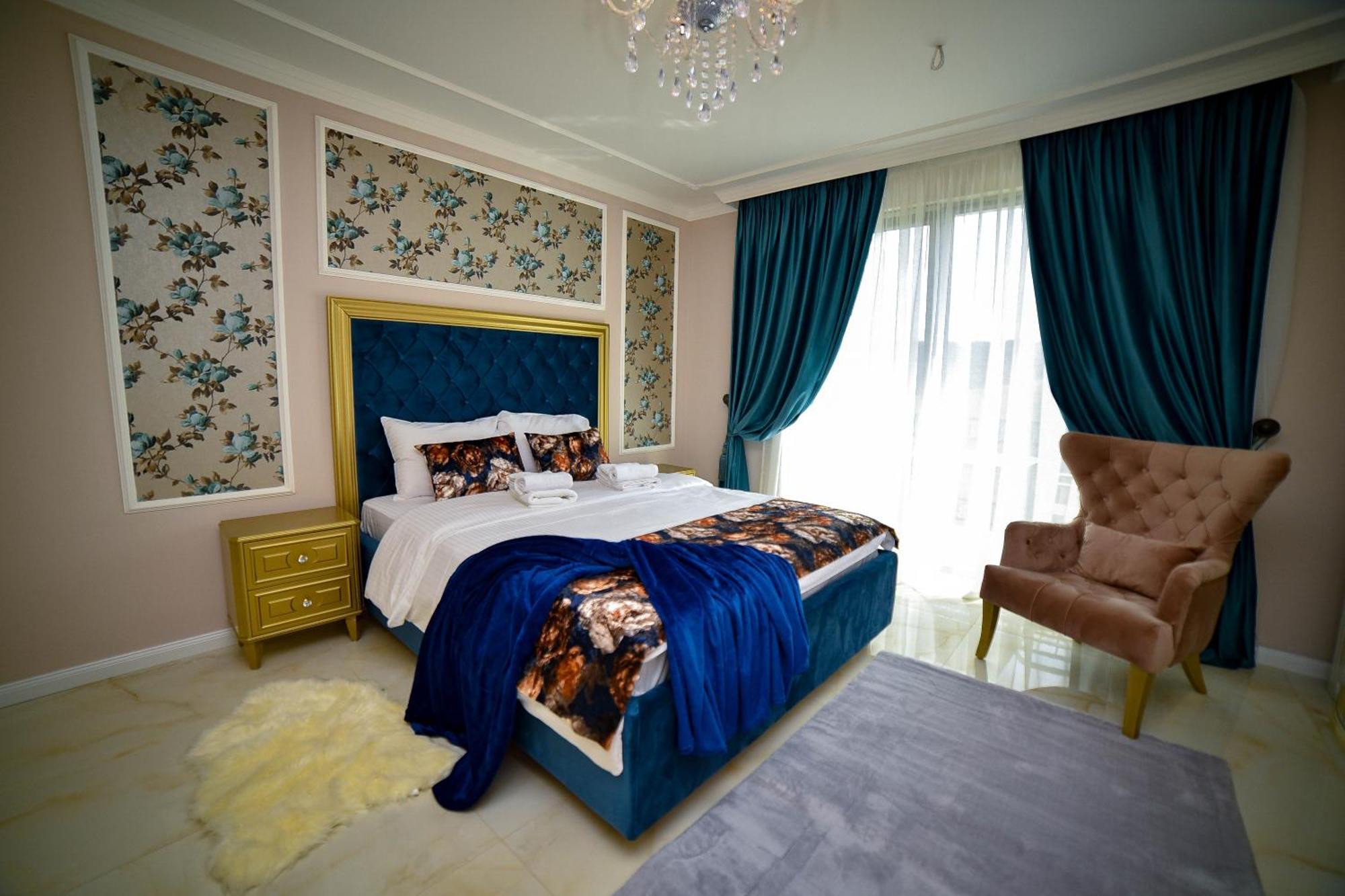 Adonis One-Hotel Adonis Златибор Екстериор снимка